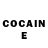 Кодеиновый сироп Lean Purple Drank Dayzi Rasheri